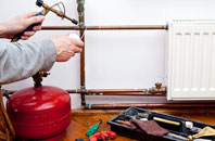free Alhampton heating repair quotes
