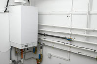Alhampton boiler installers